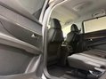 Peugeot 5008 1.2 PureTech Allure EAT Euro 6 (s/s) 5dr 50