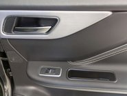 Jaguar F-Pace 2.0 F-PACE R-Sport AWD D Auto 4WD 5dr 51