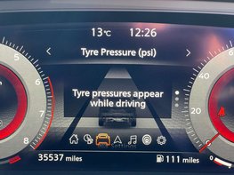 Nissan Qashqai 1.3 Qashqai N-Connecta DiG-T MHEV 5dr 25