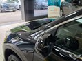 Honda CR-V 2.0 i-VTEC Black Edition Auto 4WD Euro 6 5dr 10