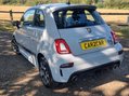 Abarth 500 595 6