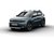 Fiat Grande Panda 1.2 Hybrid 48V 110 La Prima 5dr eDCT-6