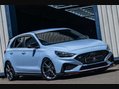 Hyundai i30 2.0 T-GDi N Performance Hatchback 5dr Petrol DCT Euro 6 (s/s) (280 ps) 30