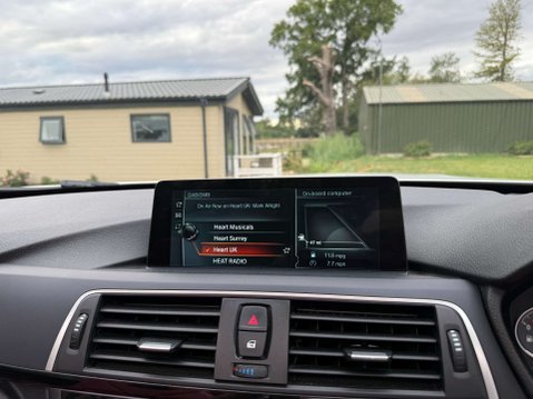 BMW M4 3.0 M4 Semi-Auto 2dr 99