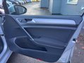 Volkswagen Golf MATCH TSI BLUEMOTION TECHNOLOGY DSG 64