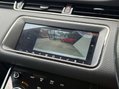 Land Rover Range Rover Evoque 2.0 Range Rover Evoque R-Dynamic S D Auto 4WD 5dr 71