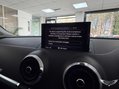 Audi A3 1.4 TFSI e-tron Sportback e-S Tronic Euro 6 5dr 8.8kWh 35