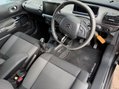 Citroen C4 Cactus 1.6 BlueHDi Flair Euro 6 (s/s) 5dr 59