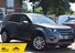 Land Rover Discovery Sport 2.0 Discovery Sport SE Tech TD4 Auto 4WD 5dr