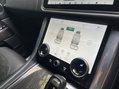 Land Rover Range Rover Sport 5.0 P575 V8 SVR Carbon Edition Auto 4WD Euro 6 (s/s) 5dr 44