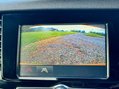 Vauxhall Mokka X ELITE 31