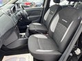 Dacia Sandero Stepway 0.9 TCe Laureate Euro 5 5dr 26