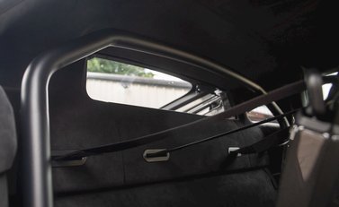 Ferrari 488 Pista 14