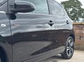 Peugeot 108 1.2 PureTech GT Line Euro 6 5dr 7