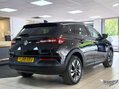 Vauxhall Grandland X 1.5 Turbo D BlueInjection Sport Nav Euro 6 (s/s) 5dr 5