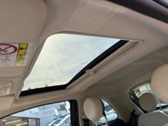 Fiat 500 0.9 TWINAIR LOUNGE 12