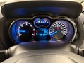 Ford Ranger 2.2 TDCi Limited 1 Super Cab Pickup 4WD Euro 5 4dr 14
