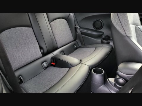 Mini Hatch COOPER S LEVEL 2 20