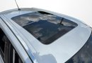 Suzuki Vitara 1.4 Boosterjet 48V Hybrid SZ5 5dr 23