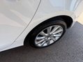 Volvo V40 1.6 T3 SE Euro 5 (s/s) 5dr 28