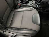 Kia Niro 1.6 Niro 2 Semi-Auto 5dr 12