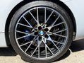 BMW M2 3.0 BiTurbo Competition Coupe 2dr Petrol DCT Euro 6 (s/s) (410 ps) 16