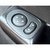 Fiat 500 1.2 Lounge 2dr 30