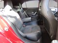 Mercedes-Benz A Class 1.3 A250e 15.6kWh AMG Line (Premium Plus 2) 8G-DCT Euro 6 (s/s) 5dr 14