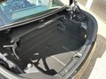 Mercedes-Benz SLC SLC 250 D AMG LINE 38
