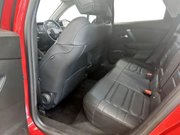 Citroen E-C4 50kWh Shine Plus Hatchback 5dr Electric Auto (7.4kW Charger) (136 ps) 20
