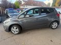 Hyundai ix20 1.6 Style Auto Euro 5 5dr 2