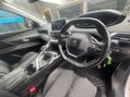 Peugeot 3008 1.2 PureTech GT Line Euro 6 (s/s) 5dr 37