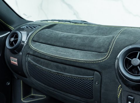 Ferrari 430 Scuderia SPIDER 16M 21