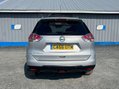 Nissan X-Trail 1.6 dCi Tekna Euro 6 (s/s) 5dr 9