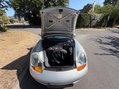 Porsche Boxster 2.7 986 2dr 73