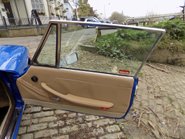 Triumph Stag Automatic 63