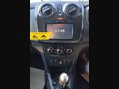 Dacia Sandero 1.5 Sandero Laureate dCi 5dr 33