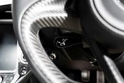 McLaren 720S V8 SSG. FULL MSH. CARBON PACK 1. CARBON INTERIOR. CERAMICS. LIFT. B & O. 46