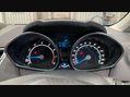 Ford Fiesta 1.0 Fiesta Titanium 5dr 13
