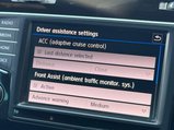 Volkswagen Golf 2.0 TSI BlueMotion Tech R DSG 4Motion Euro 6 (s/s) 5dr 27