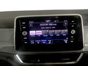 Volkswagen T-Roc 2.0 TSI Style SUV 5dr Petrol DSG 4Motion Euro 6 (s/s) (190 ps) 15