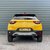 Kia Stonic 1.0 T-GDI GT-LINE ISG MHEV 5