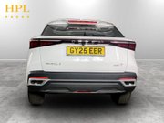 OMODA 5 1.6 TGDI Noble SUV 5dr Petrol DCT Euro 6 (s/s) (186 ps) Air Con - Alloy Whe 6