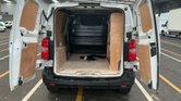 Vauxhall Vivaro SWB L1H1 Low Roof Prime F2900 Air Con EURO 6 NO VAT 5