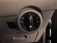 Volkswagen Transporter 2.0 Transporter T30 Highline TDI LWB 12