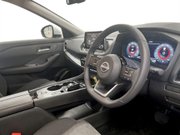 Nissan X-Trail 1.5 h e-POWER Acenta Premium SUV 5dr Petrol Hybrid Auto Euro 6 (s/s) (204 p 12
