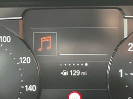 BMW 1 Series 1.5 118I M Sport 5dr 25