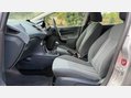 Ford Fiesta 1.2 Fiesta Edge 5dr 7