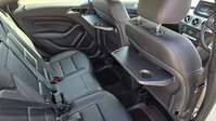 Mercedes-Benz B Class 1.5 B180d Sport (Executive) MPV 5dr Diesel 7G-DCT Euro 6 (s/s) (109 ps) 34