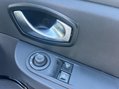 Renault Clio 1.2 16V Dynamique Nav Euro 6 5dr 30